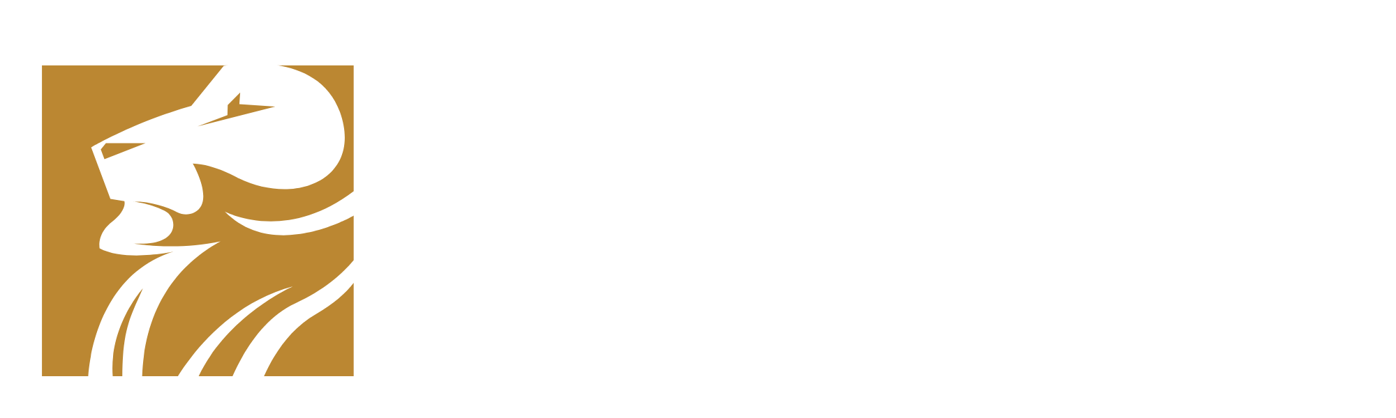Golden Breed Capital