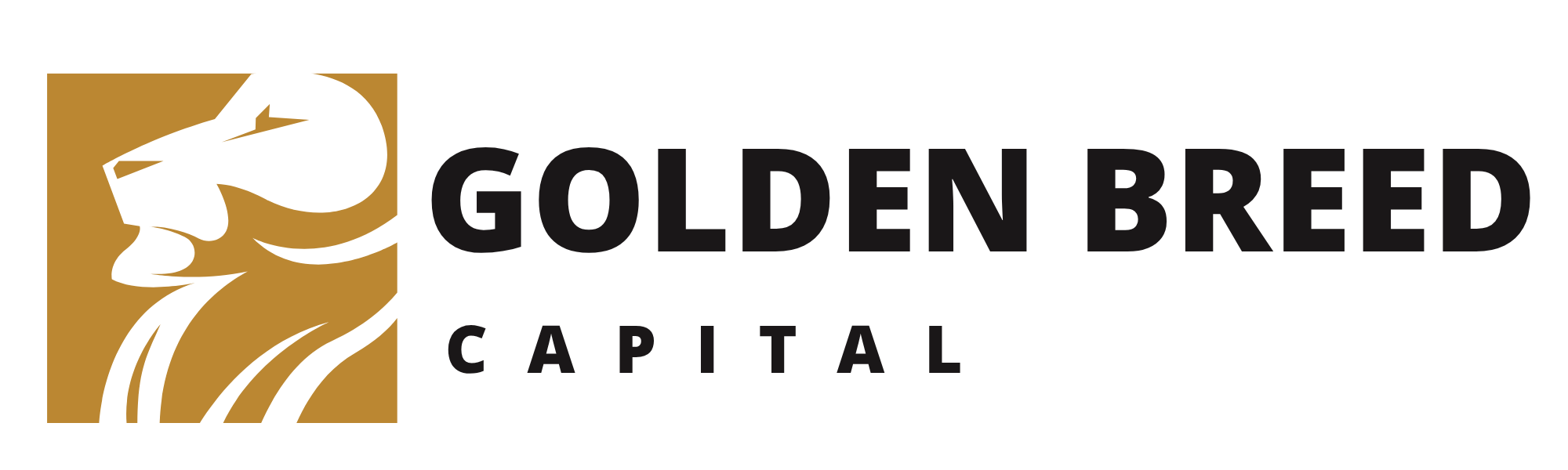 Golden Breed Capital