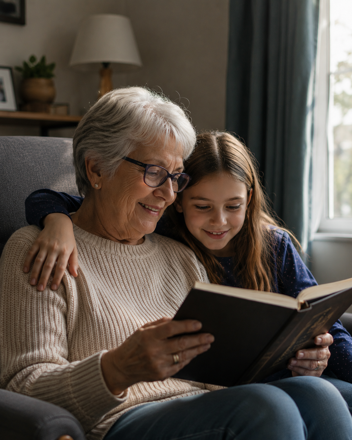 Retirement planning